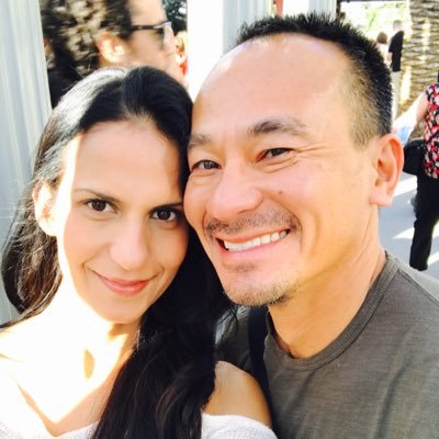 Profile Picture of Manjula Patel (@manj_patel) on Twitter