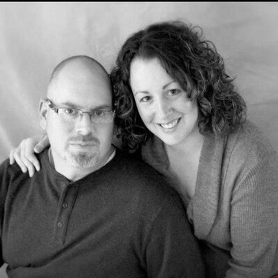 Profile Picture of Kris-Tina Pieper (@@kpieper789) on Twitter