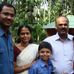 Profile Picture of Sampath Krishnan (@sampath.krishnan.18) on Facebook