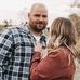 Profile Picture of Andrew Resch (@andrew.resch.5) on Facebook