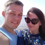 Profile Picture of Sergey Pugach (@sp_line_eu) on Instagram