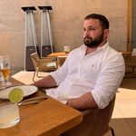 Profile Picture of Kevin Bockman (@kbock43) on Instagram