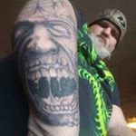 Profile Picture of Joseph Stinnett (@littlejoey73) on Instagram