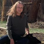 Profile Picture of Roger Campbell (@rogercampbell) on Instagram