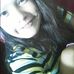 Profile Picture of Jeancoe Namata (@jeancoe.namata) on Facebook