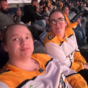 Profile Picture of Stephanie Connell (@stephanieconnell7406) on Youtube