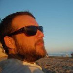 Profile Picture of Jason Irwin (@jasonirwin) on Instagram