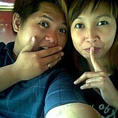 Profile Picture of Eliza Agapito Ortiz (@ElizaAgapito) on Twitter