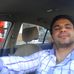 Profile Picture of Mohammed Lagouit (@mohammed.lagouit) on Facebook