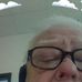 Profile Picture of Harald Neubert (@harald.neubert.77) on Facebook