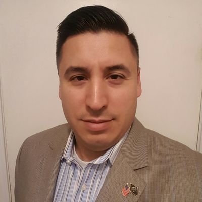 Profile Picture of Eduardo Sanchez (@Ed0246) on Twitter