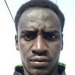 Profile Picture of Abdelkarim Adam (@abdelkarimadam) on Instagram