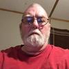 Profile Picture of Harold Singleton (@@haroldsingleton1349) on Tiktok