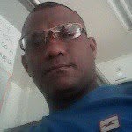 Profile Picture of wilberto (@wilberto.hernandez) on Instagram