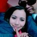Profile Picture of Isela Villa (@isela.villa.125) on Facebook