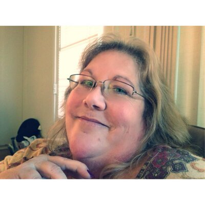 Profile Picture of Jodi Bloom (@BloomJodi) on Twitter