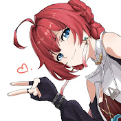 Profile Picture of NSora - Danjin (@NSora-Danjin) on Youtube