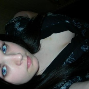 Profile Picture of Cassondra Carson (@144936069) on Myspace