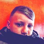 Profile Picture of merik meredith (@merikmeredith) on Instagram