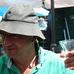 Profile Picture of Ernst Budwilowitz (@Ernst-Budwilowitz) on Facebook
