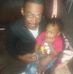 Profile Picture of Gary Lassiter (@gary.lassiter.798) on Facebook