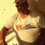 Profile Picture of Carlos Texeira (@carlos.texeira.568089) on Instagram
