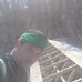 Profile Picture of Eric Devore (@eric.devore.336) on Facebook