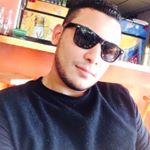 Profile Picture of randy canales (@randycanalesb) on Instagram