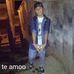 Profile Picture of Joseph Gonzales Calsera (joseph Gonzales caldera) (@joseph.gonsalescaldera.7) on Facebook