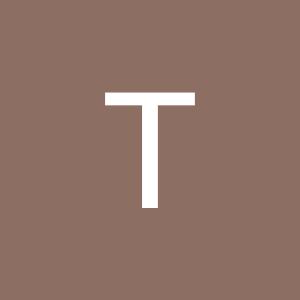 Profile Picture of Tracy (@tracy_346) on Tiktok