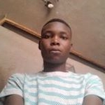 Profile Picture of Emmanuel Franklin (@emmanuel.franklin.798) on Instagram