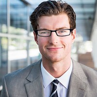 Profile Picture of Kevin Nobles (@kevin-nobles-9) on Quora