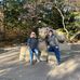 Profile Picture of Lori Wilkes (@lori.wilkes.71) on Facebook