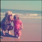 Profile Picture of Alice Benson (@alicebenson) on Instagram