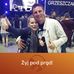 Profile Picture of Mateusz Kubiński (@mateusz.kubinski.10) on Facebook