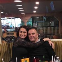 Profile Picture of Jasmin Jasarevic Dina Karajkovic (@jasmin-jasarevic-dina-karajkovic) on Quora