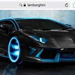Profile Picture of Hunter Adair (@h.adair0614) on Instagram