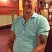 Profile Picture of Paul Humberstone (@humberstone0612) on Pinterest