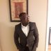 Profile Picture of Olusanya Ogunlade (@olusanya.ogunlade) on Facebook