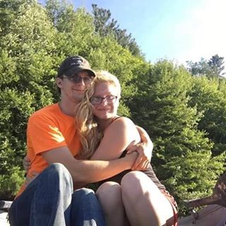 Profile Picture of Everett Reynolds (@Everett-Reynolds) on Facebook
