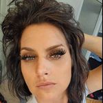 Melanie Thibault - Instagram Profile Picture of Melanie Thibault (@princesse_1977) on Instagram