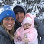 Profile Picture of Jeff Sonnenberg (@sonny1026) on Instagram