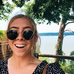 Profile Picture of Madison Corey (@madisoncorey_) on Instagram