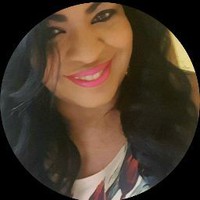 Profile Picture of Damaris Suarez (@damaris-suarez-3) on Quora