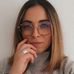 Profile Picture of Delphine Jacob (@delphine.jacob.904) on Facebook