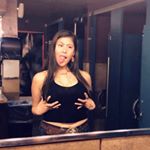 Profile Picture of Spammm (@krystaltorrez_) on Instagram