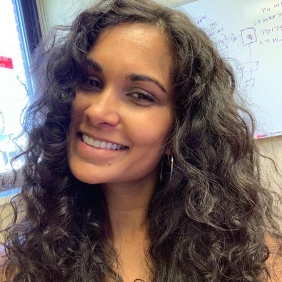 Debbie Jitu-ragoo - Poshmark Profile Picture of Debbie Jitu-ragoo (@deb_ragoo) on Poshmark