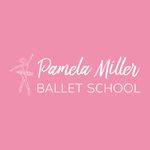 Profile Picture of Pamela Miller Ballet School (@pamelamillerballet) on Instagram