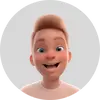 Profile Picture of John Finch (@@johnfinch9) on Tiktok