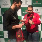 Profile Picture of Julio Zambrano (@fatdunk) on Instagram